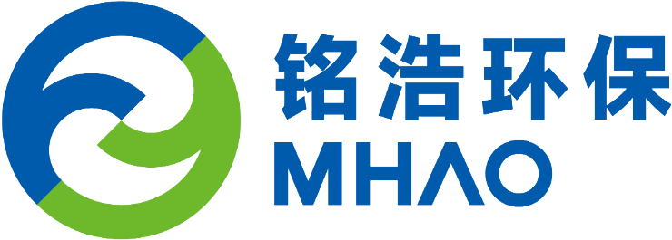 J9集团